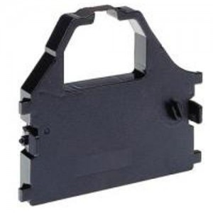 Ribon Star LC 24-10; Compatibil LC15, FR10, LC24-15