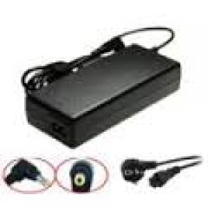 ALIMENTATOR TABLETA Qoltec (5v,3.1A - 2,5X0.7)