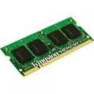 SODIMM 2GB DDR III 1333MhZ    [AC.189]