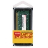 SODIMM DDR1 512MB 333MHZ PC-2700 PNY SODIMM DDR1 512MB 333MHZ PC-2700 PNY