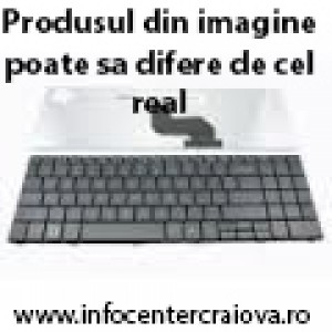 TASTATURA HP F700,  COD: MP-0558610-9203   [AC.64]