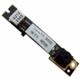 WEBCAM pentru laptop: ASUS AGK  [AC 174]