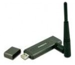 Adaptor Wireless USB (18)