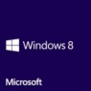 Licenta Windows 8.1 Full Version 32/64bit Eng DVD RETAIL
