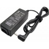 Alimentator HP 19.5V 3.33A  Mufa 4.5x3 Original