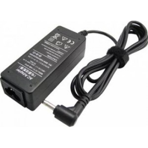 Alimentator HP 19.5V 3.33A  Mufa 4.5x3 Original