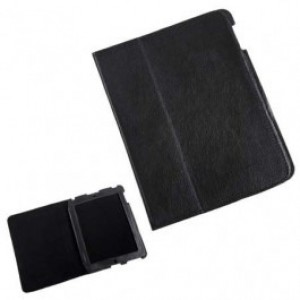Husa tableta dedicata apple ipad 2, KOM0445