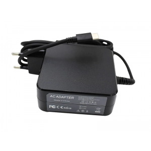 Alimentator LENOVO 20V 3.25A 65W conector USB Type-C tipC