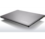 Carcase Lenovo IBM (4)