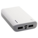 POWER BANK 10.000mAh, EDNET.