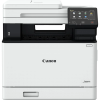 Multifunctionala Canon i-SENSYS MF754CDW, Laser, Color, Format A4, Duplex, Retea, Wi-Fi