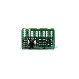 Chip Samsung ML-3470 3471, ML-D3470A