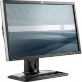 LCD 22" HP ZR22W IPS Full HD LCD 22" HP ZR22W IPS Full HD