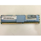 MEMORIE PC ECC MICRON 2GB DDR2 667MHz  PC2-5300