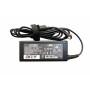 Alimentator Original Acer 19V 3.42A, 65W Alimentator Original Acer 19V 3.42A, 65W