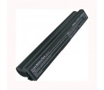 Baterie Packard Bell (5)