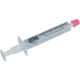 PASTA TERMICA SILICONICA COOLER MASTER SC102 2g "HTK-002-U1-GP"