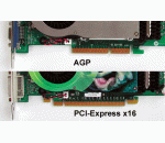 Placi video AGP (5)