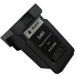 Cartus CANON PG-540 XL, Compatibil, Black