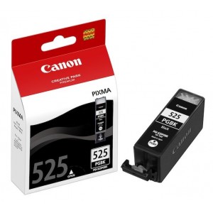 Cartus CANON PGI-525PG, Original, Black, Inkjet