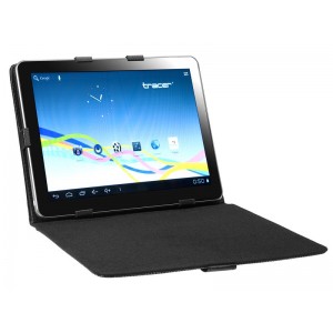 Husa pentru tableta 9.7"