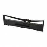 Ribon Epson Fx 890; original Epson FX-890 / FX-890A / S015329 / C13S015329