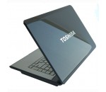 Carcase Toshiba (12)
