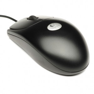Mouse SH diverse modele (logitech, hp, etc)