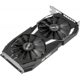Placa video Asus AMD Radeon RX 470, PCIEx3.0, 4GB / 256bit GDDR5, 1206 MHz/926 MHz, Memory Clock: 7000 MHz, 1 * HDMI