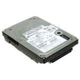 HDD SCSI U320 73.4GB, 10.000 rot/min, 68 pini, IBM