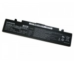 Baterie Samsung (1)