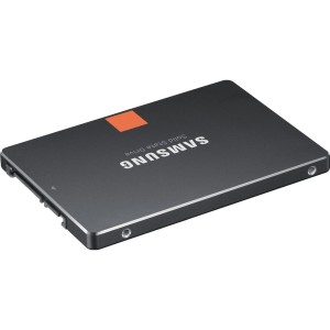 SSD 250GB SAMSUNG 860 EVO, 2.5″ SATA3  „MZ-76E250B/EU”