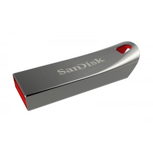 Stick usb memorie 32GB Sandisk Cruzer Force USB 2.0