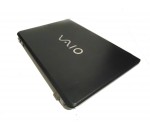 Carcase Sony (6)
