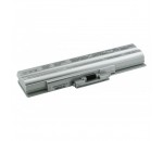 Baterie Sony Vaio (5)