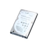 Hard disk laptop SATA, 250GB, 2.5"