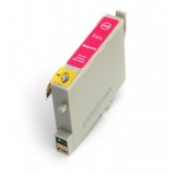 Cartus inkjet compatibil Epson T0 613 capacitate 250pag. Cartus inkjet compatibil Epson T0 613 capacitate 250pag.