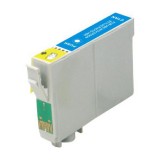 Cartus Epson T1292, cyan, compatibil EPSON S12 S22, SX120, SX125, SX420, SX425, SX525, BX320, 305, 325, 525, 625 Cartus Epson T1292, cyan, compatibil EPSON S12 S22, SX120, SX125, SX420, SX425, SX525, BX320, 305, 325, 525, 625