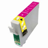 Cartus Epson T1293, magenta, compatibil EPSON S12 S22, SX120, SX125, SX420, SX425, SX525, BX320, 305, 325, 525, 625 Cartus Epson T1293, magenta, compatibil EPSON S12 S22, SX120, SX125, SX420, SX425, SX525, BX320, 305, 325, 525, 625