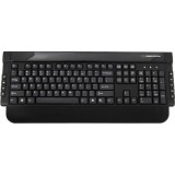 Tastatura Multimedia Tastatura Multimedia