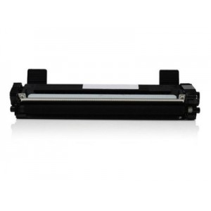 Cartus Brother TN 1090, Black, TN1090 TN-1090, Compatibil Brother HL 1222WE, DCP 1622WE, 1500 pagini
