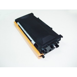 Cartus Toner TN2000, Negru 2500pag, compatibil Brother MFC 7220 7225N 7420 7820N, DCP 7010L 7025,  Brother Fax 2820 2825 2920 , HL-2030 2032 2040 2070N  