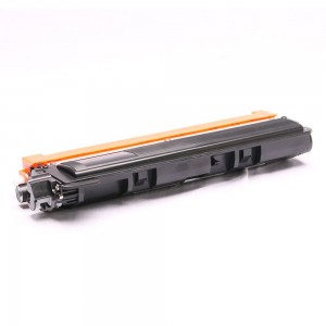 Cartus Toner TN230BK 2000 pagini negru compatibil Brother DCP-9010CN MFC-9320CW HL-3040CN HL-3070CW, TN230BK, TN 230 BK, TN-230 BK