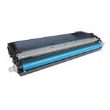 Cartus Toner TN230C 1400 pagini CYAN compatibil Brother DCP-9010CN MFC-9320CW HL-3040CN HL-3070CW, TN230C, TN 230 C, TN-230 C Cartus Toner TN230C 1400 pagini CYAN compatibil Brother DCP-9010CN MFC-9320CW HL-3040CN HL-3070CW, TN230C, TN 230 C, TN-230 C