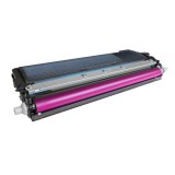 Cartus Toner TN230M 1400 pagini MAGENTA compatibil Brother DCP-9010CN MFC-9320CW HL-3040CN HL-3070CW, TN230M, TN 230 M, TN-230M Cartus Toner TN230M 1400 pagini MAGENTA compatibil Brother DCP-9010CN MFC-9320CW HL-3040CN HL-3070CW, TN230M, TN 230 M, TN-230M
