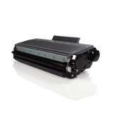 Cartus Toner BROTHER TN3030 TN3060, Compatibil TN6600 TN7600, Negru, 3500 pagini
