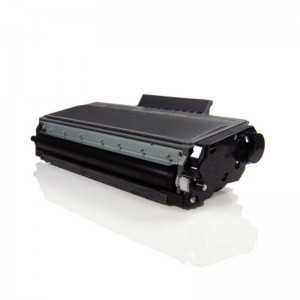 Cartus Toner BROTHER TN3030 TN3060, Compatibil TN6600 TN7600, Negru, 3500 pagini