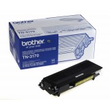 Cartus Toner BROTHER TN3170, Negru, 7000 pagini, ORIGINAL Brother DCP-8060 DCP-8065 DN2LT HL-3240 HL-5200 HL-5240 HL-5250 HL-5270 HL-5280 MFC-8460N MFC-8860 MFC-8870 Cartus Toner BROTHER TN3170, Negru, 7000 pagini, ORIGINAL Brother DCP-8060 DCP-8065 DN2LT HL-3240 HL-5200 HL-5240 HL-5250 HL-5270 HL-5280 MFC-8460N MFC-8860 MFC-8870