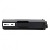 Cartus TN910 negru 9000pag, compatiobil BROTHER HL L9310CDW, MFC L9570CDW Cartus TN910 negru 9000pag, compatiobil BROTHER HL L9310CDW, MFC L9570CDW