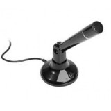 Microfon Flex Tracer, TRAMIC4507